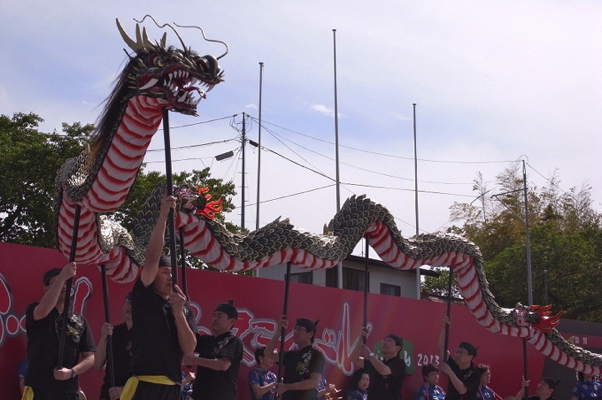 ふくしまフェスティバル